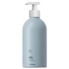 image:imageUni Hair Conditioner  ColorSafe Moisturizing Conditioner for Dry Hair Enriched with Olive Oil Organic Aloe Vera amp Australian Kakadu Plum for Optimal Hair Hydration amp Shine 375 ml